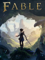 Fable