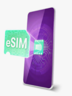 eSIM