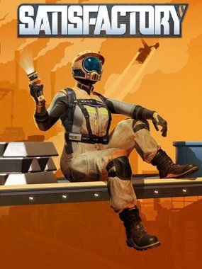 SAND: Raiders of Sophie